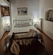 Top Sermoneta