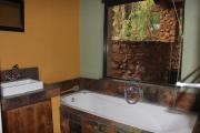 Top Magaliesburg