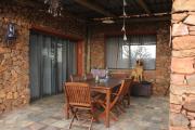 Top Magaliesburg