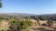 Top Magaliesburg