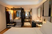 Top Hanoi Top Hanoi