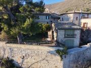 La Terrazza di Collepino
