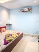 Top Ujjain