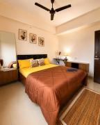 Top Guwahati