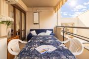 Stella Marina Silvi Vacanza