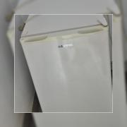 Top Sovata