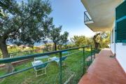 Top Pietra Ligure