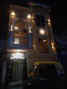 Top Ujjain