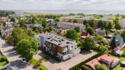 Top Pärnu