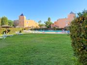 Top Islantilla