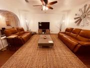 Top Marfa