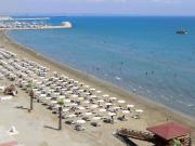 Top Larnaka