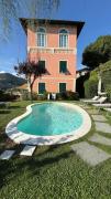 Top Recco Top Recco