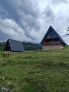 Čarobna Jutra Zlatara 2