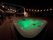 Top Marfa
