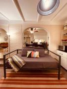 Top Marfa