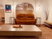 Top Marfa