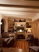 Top Marfa