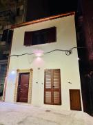 Top Longobucco
