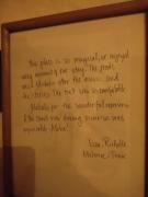 Top Merzouga
