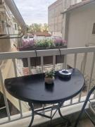 Top Veria