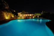 Top Porto Taverna
