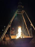 Top Merzouga