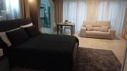 Luxury Suite Quartu