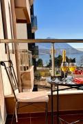 Top Budva