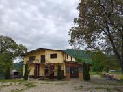 Top Pangarati