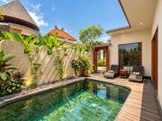 Top Ubud