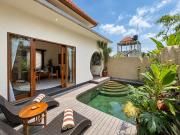 Top Ubud