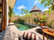 Top Ubud