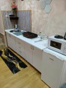 Top Mykolaiv