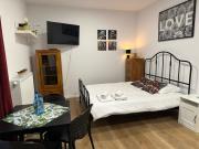 Ordona Charming Studio 104