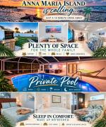 Top Bradenton