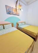 Top Vung Tau