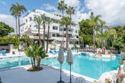 Top Marbella