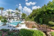 Top Marbella