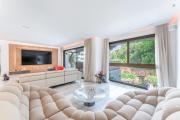 Top Marbella