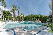 Top Marbella