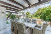 Top Marbella