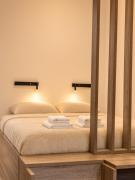 Panormou Grand Suite By Nek Panormou Grand Suite By Nek