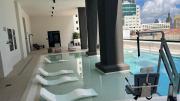 Top Miami