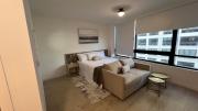 Top Miami