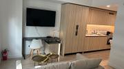 Top Miami