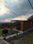 Casa Dunja Čačak