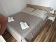 Antoniny Home