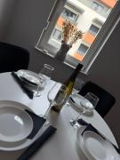 Top Leszno