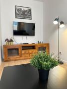 Ursus Charming Apartment